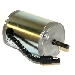 Clarke Shaker Motor Assembly 860623