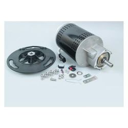Tennant - Castex Nobles Drive Motor Kit, 1disk, 50cm [Wb-20b] 1069561