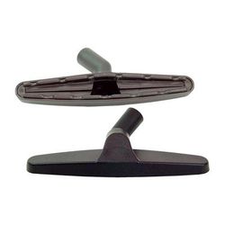 ProTeam 12" Carpet Tool w/Scallops 103085