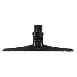 ProTeam 15 inch Sidewinder Carpet Floor Tool 106245