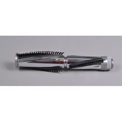 Roller Brush for a DustCare PB11 Power Brush, Cogged Pulley