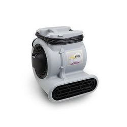 ProTeam Problitz Airmover 107132