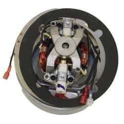 ProTeam Sierra Backpack Motor Assembly 103330