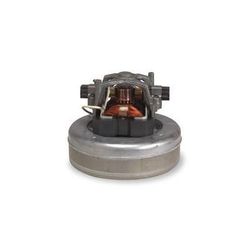 Tennant-Castex/Nobles Lite Trac, Max Trac, Whirlwind vacuum motor, 120 volt.