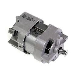 Motor for Cen-Tec CT-20QD and CT-20DXQS Power Brushes, 120 volt