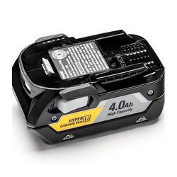 ProTeam ProGuard LI 3 Battery 107496