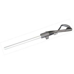 Dyson Replacement DC07 Bagless Upright Handle Assembly, Gray