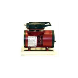 JE Adams 1/12 HP Thomas Compressor For Fragrance & Shampoo Units Only 8824