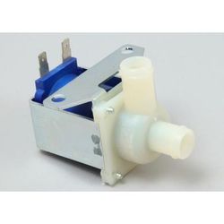 Clarke Fluid Control Solenoid Valve, 36 Volts 48703A