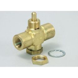 Tennant - Castex Nobles Water Flow Control Valve 210150