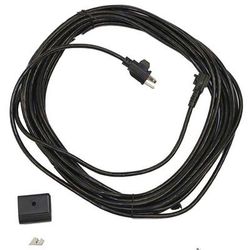 ProTeam 38' Upright Cord Assembly for ProCare 15 and 15XP 105034