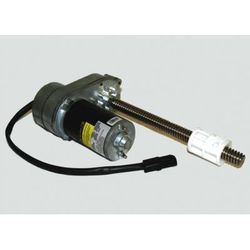 Advance Actuator 56393303, 36V DC