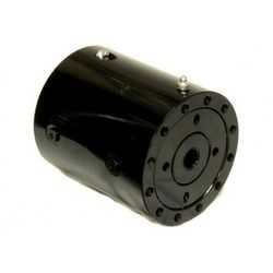Powerboss Actuator-Helac L10, 180 Degree Rotation 3321422