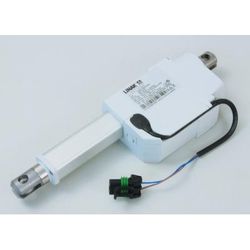 Tennant, Castex Nobles Actuator Kit 9010845, 12V DC