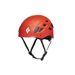 Black Diamond Half Dome Helmet Octane Small Medium BD6202098001S-M1