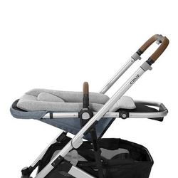 UPPAbaby Infant SnugSeat Infant Insert