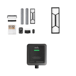 Accessory Sets, Compatible with S1 Pro
