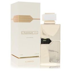 L'aventure Femme For Women By Al Haramain Eau De Parfum Spray 6.7 Oz