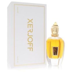 Pikovaya Dama For Women By Xerjoff Eau De Parfum Spray (unisex) 3.4 Oz