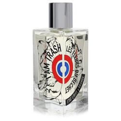 I Am Trash Les Fleurs Du Dechet For Women By Etat Libre D'orange Eau De Parfum Spray (unisex Tester)
