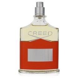 Viking Cologne For Men By Creed Eau De Parfum Spray (tester) 3.4 Oz
