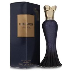 Paris Hilton Luxe Rush For Women By Paris Hilton Eau De Parfum Spray 3.4 Oz