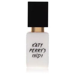 Katy Perry's Indi For Women By Katy Perry Mini Edp Spray (unboxed) 0.33 Oz