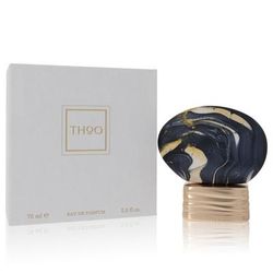 The House Of Oud Get The Feeling For Men By The House Of Oud Eau De Parfum Spray (unisex) 2.5 Oz