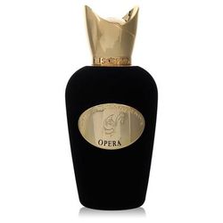 Xerjoff Opera For Women By Xerjoff Eau De Parfum Spray (unisex Tester) 3.4 Oz