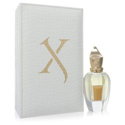 17/17 Stone Label Elle For Women By Xerjoff Eau De Parfum Spray 1.7 Oz