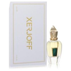 Xerjoff Irisss For Women By Xerjoff Eau De Parfum Spray 1.7 Oz
