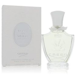 Love In White For Summer For Women By Creed Eau De Parfum Spray 2.5 Oz