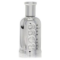 Boss Bottled United For Men By Hugo Boss Eau De Toilette Spray (tester) 3.3 Oz