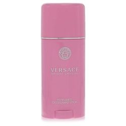 Bright Crystal For Women By Versace Deodorant Stick 1.7 Oz
