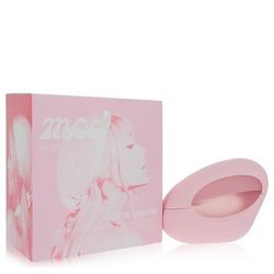Ariana Grande Mod Blush For Women By Ariana Grande Eau De Parfum Spray 3.4 Oz