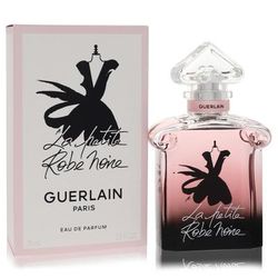 La Petite Robe Noire For Women By Guerlain Eau De Parfum Spray 2.54 Oz