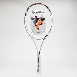 Tecnifibre TF-40 305 v3 16x19 Tennis Racquets