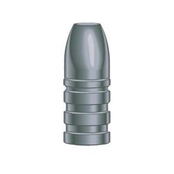 RCBS Cowboy Bullet Mould 30-150 CM 82302