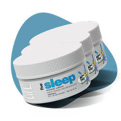 microdose sleep 2mg thc gummies