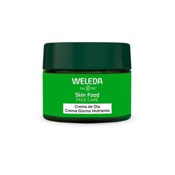 WELEDA Crema Giorno Nutriente 40 ml notte