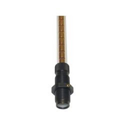 RCBS Tube Pistol Bullet Feeder .45 ACP 82358
