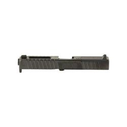 Noveske DM Slide