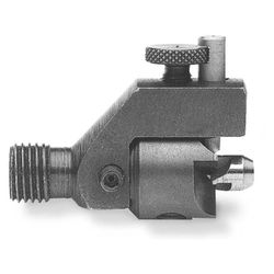 RCBS Trim Pro 3-Way Cutter 6mm Cal 90279