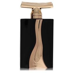 Cuir De Orientica For Women By Al Haramain Eau De Parfum Spray (unboxed) 3 Oz