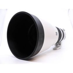 Used Sony FE 200-600mm F/5.6-6.3 G OSS