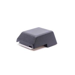 Used Hasselblad X1D GPS Module