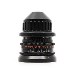 Used Zeiss Standard Speed 85mm T2.1 - PL Fit