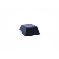 Used Hasselblad X1D GPS Module