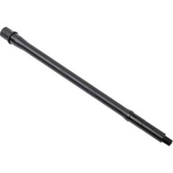 CMMG Barrel Sub-assm 16.1 Mt 4140cm Sbn 22 Arc - 28D390C