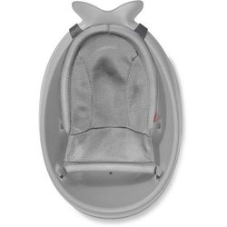 Skip Hop Moby Smart Sling 3-Stage Tub - Grey